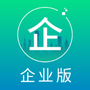 荒岛求生生存