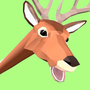 https://static.down8818.com/uploads/20250804/6890154831bf98.74484982.png