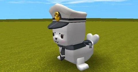 https://static.down8818.com/uploads/20250804/6890172238a416.46348150.png