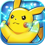 https://static.down8818.com/uploads/20250804/689017838a8667.65291164.png