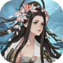 逍遥江湖