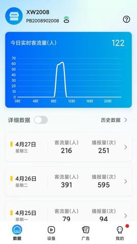云智铃图3