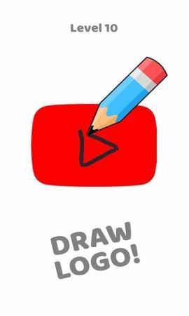 脑力凡尔赛图3