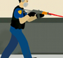 https://static.down8818.com/uploads/20250804/68901f262cada0.50833882.png