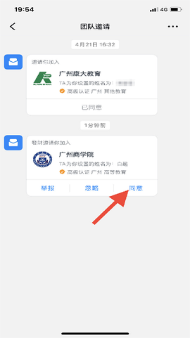 康小丁图1