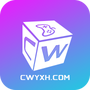 https://static.down8818.com/uploads/20250804/68902194a49c20.35480226.png
