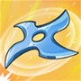 https://static.down8818.com/uploads/20250804/6890227aac2c41.79310609.png