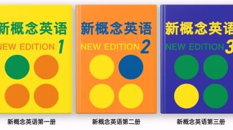 超级单词表[图2]