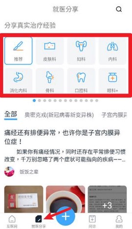 互医网[图3]