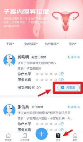 互医网[图4]