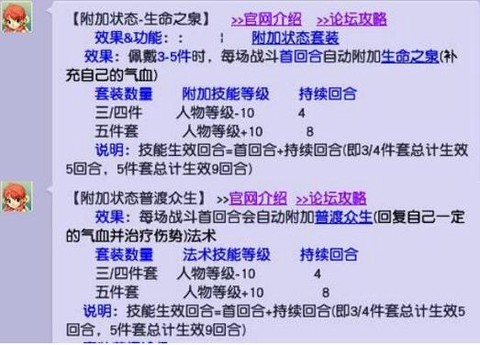 梦幻西游宝图怎么打[图1]