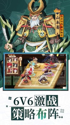 风车之家[图1]
