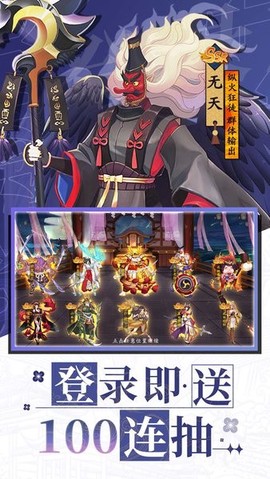 风车之家图1
