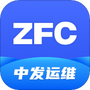 中发智能智慧运维平台