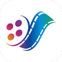 https://static.down8818.com/uploads/20250804/68902746133bf9.19590812.png