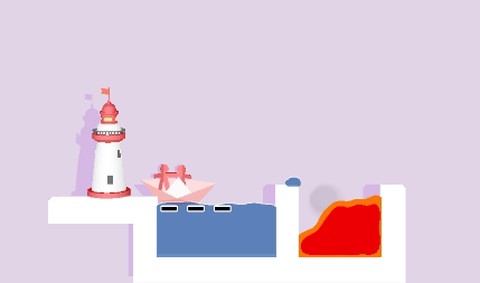 救救小船[图1]