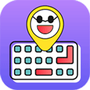 https://static.down8818.com/uploads/20250804/6890288b50cb43.57151826.png