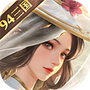 三国杀名将传国际服