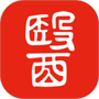 https://static.down8818.com/uploads/20250804/68902aed8cfea9.00708033.png