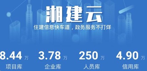湘建云[图2]