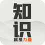 https://static.down8818.com/uploads/20250804/68903324d6c711.34766557.png