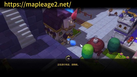 https://static.down8818.com/uploads/20250804/6890332bdad9d8.53004473.png