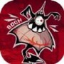 https://static.down8818.com/uploads/20250804/6890333de15ac1.77658308.png