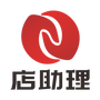 https://static.down8818.com/uploads/20250804/68903545228d80.59417599.png