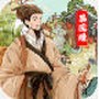 果园赚钱