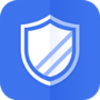https://static.down8818.com/uploads/20250804/689036f7b227f6.70292400.png