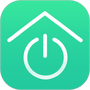 https://static.down8818.com/uploads/20250804/68903730232982.46972007.png