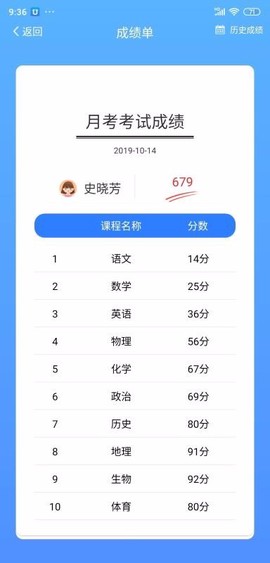 安全校园图2