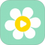 https://static.down8818.com/uploads/20250804/68903d731c7f55.31678089.png