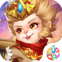 萌将春秋ol