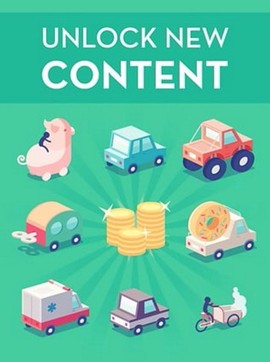 火柴人人跑酷图1