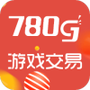 https://static.down8818.com/uploads/20250804/689042372ab454.89331520.png