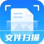 https://static.down8818.com/uploads/20250804/689044289f08d0.10606561.png