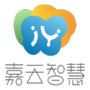 嘉云智慧