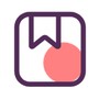 https://static.down8818.com/uploads/20250804/6890487ae55a27.92674930.png