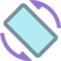 https://static.down8818.com/uploads/20250804/689049162f8f66.99855009.png