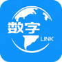 https://static.down8818.com/uploads/20250804/6890492086b588.48269147.png
