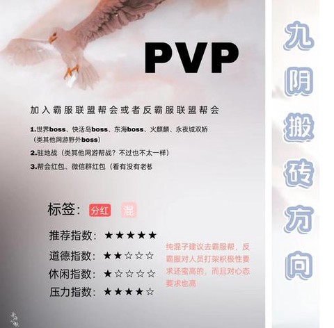 九阴真经怎么赚钱快[图2]