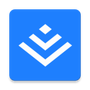 https://static.down8818.com/uploads/20250804/68904b3a61fba6.70960730.png