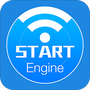https://static.down8818.com/uploads/20250804/68904cad66b974.76324979.png