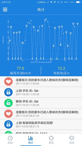 路智杰[图1]