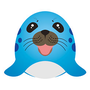 日照日报