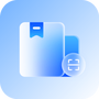 https://static.down8818.com/uploads/20250804/6890570b5d56d6.77857045.png