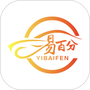 易百分驾考