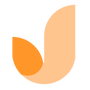 优考试