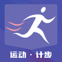 曹操走路